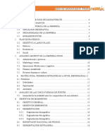 Jugo de Sachatomate Grupo Terminado