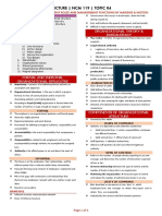 04 LEC Organizational Structure