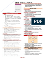 05 LEC Organizational Power