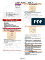 06 LEC Organizing Patient Care