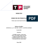 Ta2 Derecho de Personas