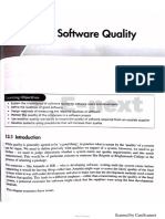 13-Software Quality (E-Next - In)