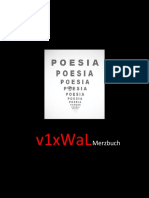 v1xWaL (Libro Electrónico 2022)