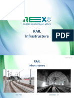 Rail-Infrastructure-En