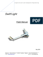 Swift Light