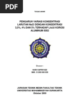 Download NaCl by candra_septia SN59498200 doc pdf