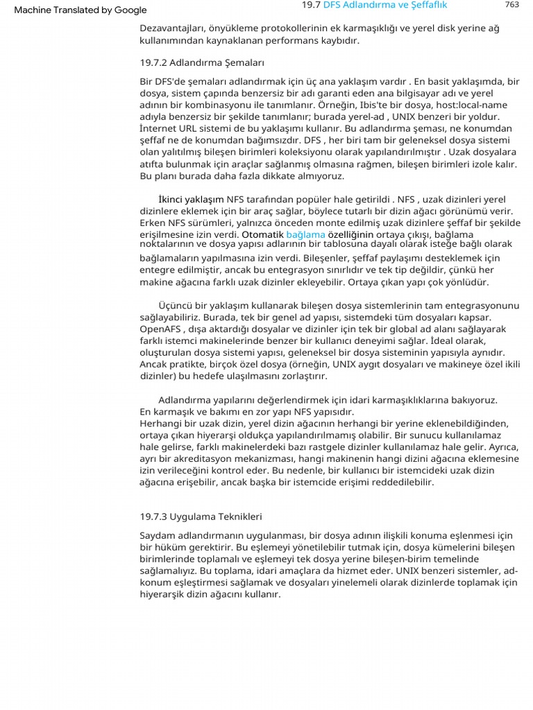 OPERATING SYSTEM CONCEPTS 10TH EDITION FREE PDF visual data 6