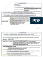 Psicometría Esquema T1