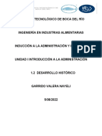 1.2 Desarrollo Historico Garrido Valera Nayeli