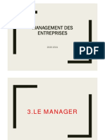 Cours Management 2021 CH3