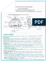 Arqque Apaza Doris Lizeth - Arequipa - Examen de Prostodoncia Total