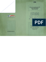 2022 09 09 1 - Estudio - Biblico 236 - JBP entrelineasWSS Booklet