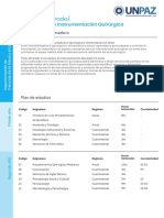 2021-11-23 Licenciatura en Instrumentación Quirúrgica Plan A4