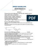 Science PDF