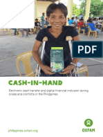 cs-philippines-cash-transfers-271119-en