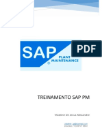 Sap PM Vladimir 1660500488