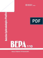 Bepa 110