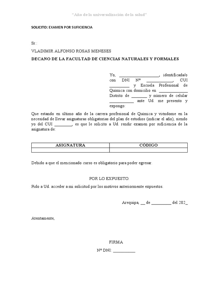 copia-de-formato-9-solicitud-examen-por-suficiencia-pdf