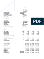 Taller Evaluable 2