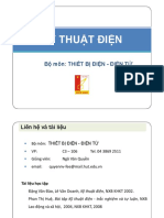 Ky Thuat Dien Ngo Van Quyen Ki Thuat Dien 1 BKHN (Cuuduongthancong - Com)