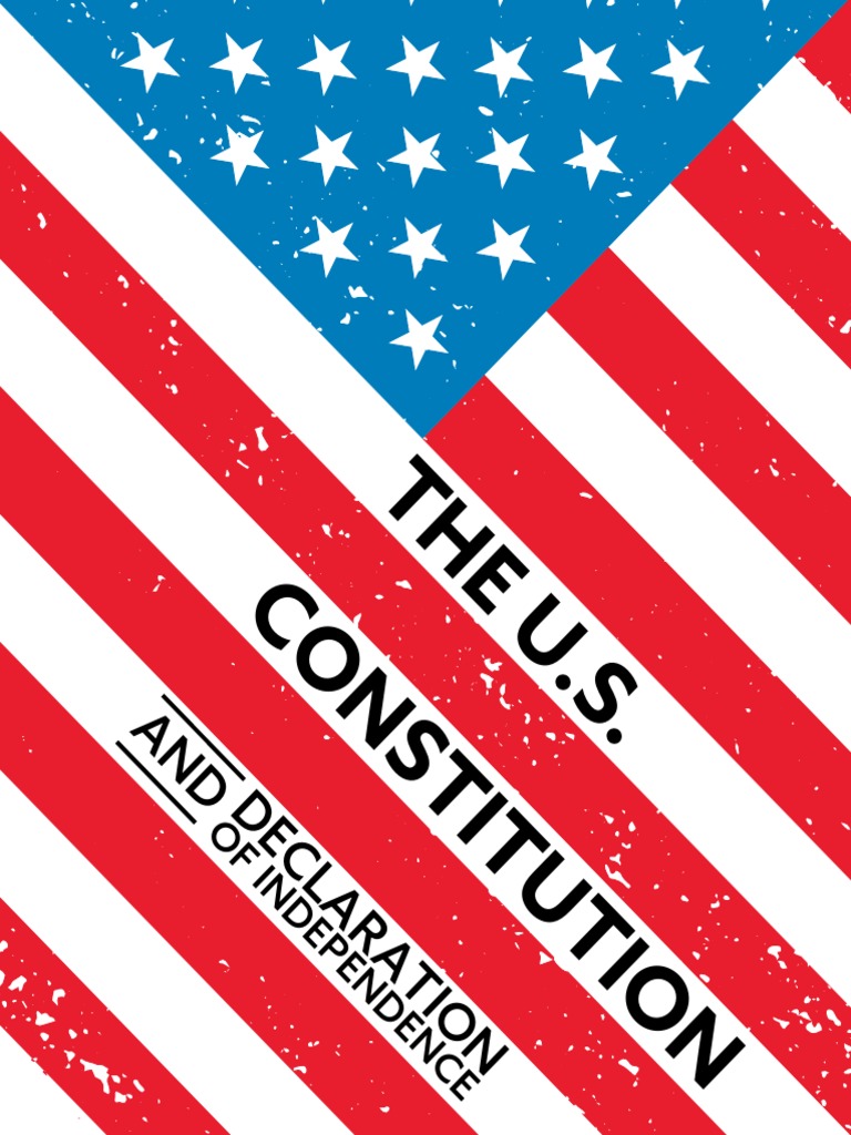 Nc State Constitution Pdf