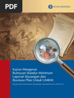 Download Persiapan Bank Indonesia Dalam Menghadapi Masyarakat Ekonomi ASEAN by Ari Setiani SN59499350 doc pdf