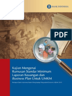 Download Persiapan Bank Indonesia Dalam Menghadapi Masyarakat Ekonomi ASEAN by Ari Setiani SN59499350 doc pdf