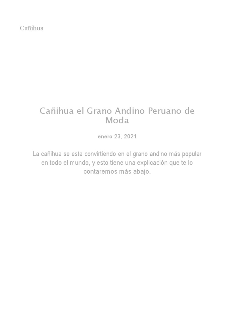 ca-ihua-qu-es-beneficios-y-propiedades-historia-y-nutrici-n-pdf
