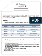 Assignment Asm Circular 192518