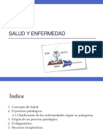 Rc-Ud02 La Salud y La Enfermedad