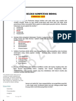 PDF Soal SKB Gizi DD