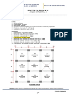 Examen Unidad 01 A