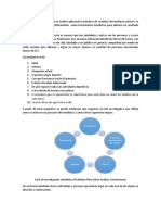 Proyecto Bioestadistica