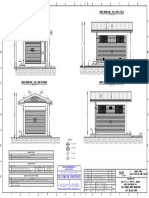 P178BER200P615 (03) R1-Grupo Generador - Elevaciones-Layout1