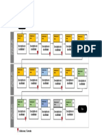 FOR-004 - Diagrama de Procesos