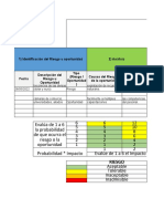 Gede10-7 Plan de Gestión de Riesgos y Oportunidades