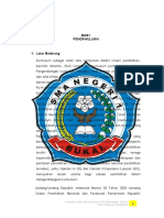 Kurikulum Sma Bukal 20182019