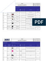 SSOMA - CR.002 - Matriz de Epps X Servicios