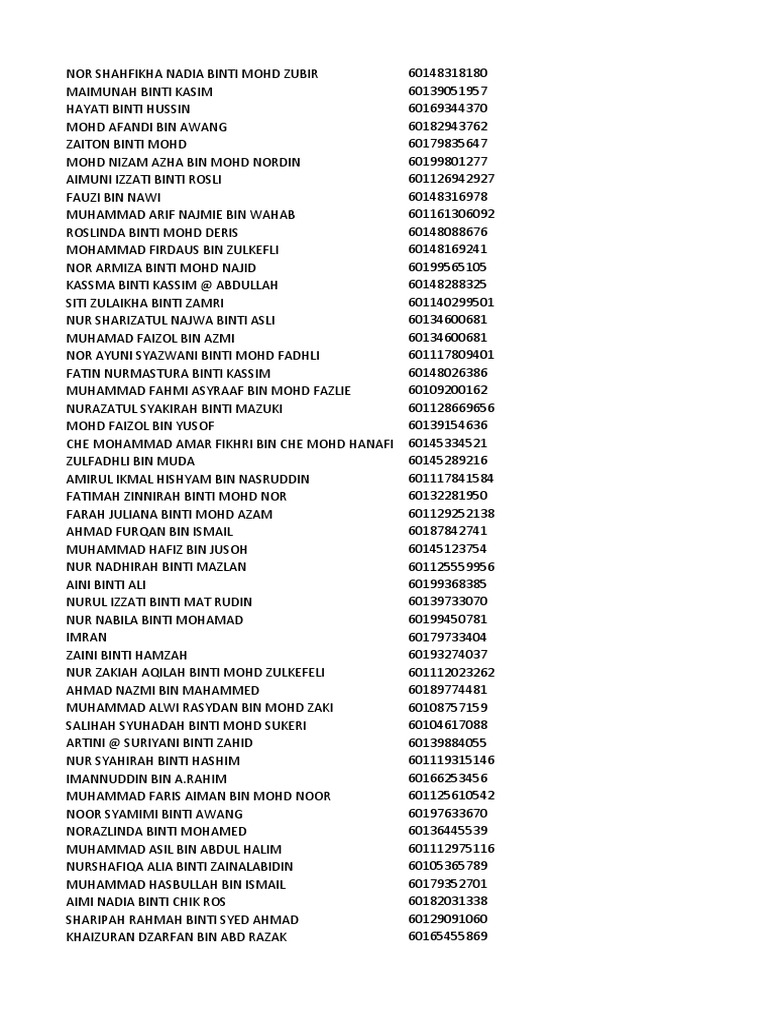 list-500-pdf