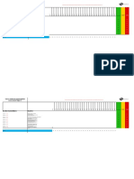 Year 5 English Grammar and Punctuation Assessment Spreadsheet