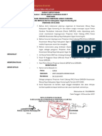 Sumatera Selatan-Ogan Komering Ilir-Mesuji Raya