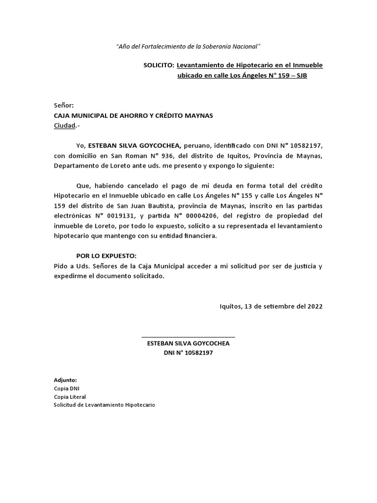 solicitud-levantamiento-de-hipoteca-pdf