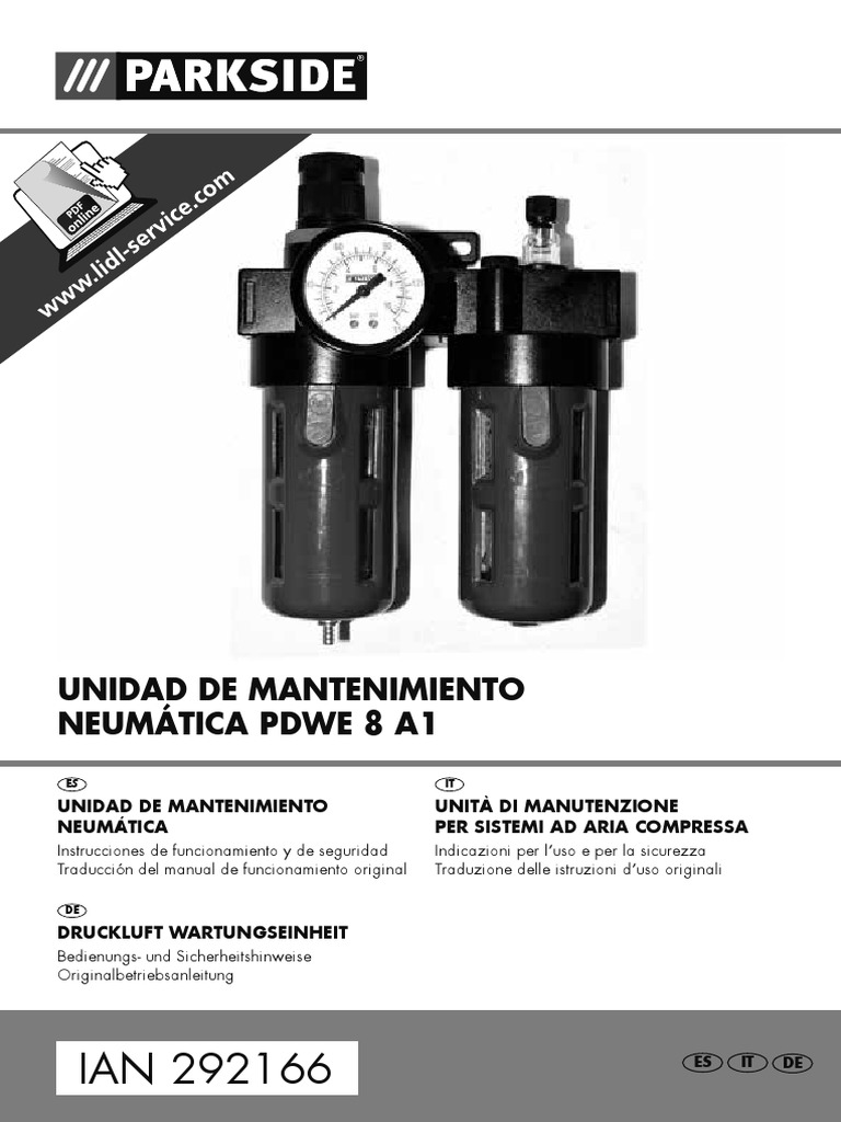 Filtros lavabl para cobas eléctricas Rowenta ZR009010, piezas FLEX