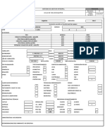 F22-GC-05 HOJA DE VIDA EQUIPOS