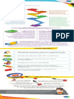 Conviva EaD Aula3 Estrutura-do-PNAE