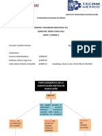 Tarea 1 Unidad 2 E11