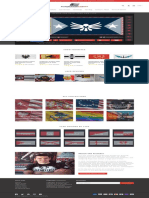 Flagmaker & Print Flag Designer Design and Print Your Own Flags!