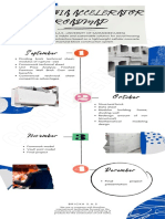 Colombia Accelerator Roadmap BRICKA S.A.S