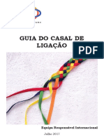 Guia Do Casal Ligação.