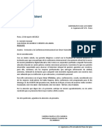 Carta de Invitacion Lanzamiento 01